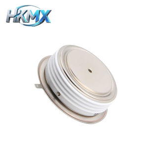 ไทริสเตอร์คุณภาพสูง SKT340/12E SKT340/14E พร้อมการรับประกันหนึ่งปี - Product Image 2