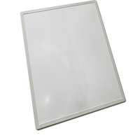 Panneau chauffant infrarouge lointain en fibre de carbone 600W, télécommandé via application, autoportant, électrique, mural/plafond, contrôle intelligent, garantie 5 ans