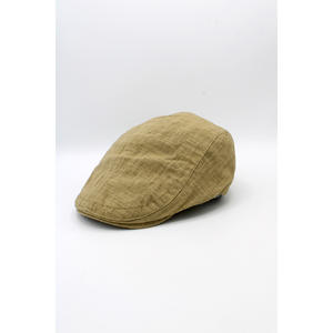 Casquette Hologramme-164104 - Product Image 5