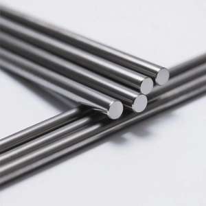 42 קרמו ברזל שחור פלדה מוטות מוצק ss400 q235b a336 20 מ "מ 25 מ" מ 30 מ "מ פלדה פחמן נמוך - Product Image 1