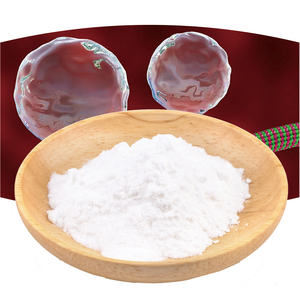 عامل نمو الخلايا الليفية اليومية لمستحضرات التجميل/العناية بالبشرة/التئام الجروح ، بروتين FGF البشري المعتمد من ISO عالي النقاء - Product Image 3