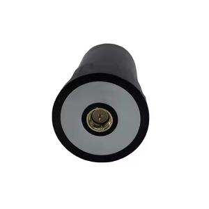 Antenna Elicoidale GR-301 Dual Band L1 L2 GNSS ad Alta Precisione, Supporta UAV, Robot di Misurazione e Guida Autonoma - Product Image 6