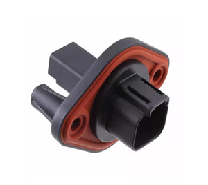 Conector Automotriz AT04-2P-PM11 AT04-2P-PM11GRY -<span class=keywords><strong>NFK</strong></span>, Original, Nuevo, en Stock - Product Image 1