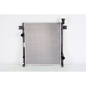 <span class=keywords><strong>Radiateur</strong></span> moteur pour DODGE <span class=keywords><strong>NITRO</strong></span> 3.7 V6 2007-2007 68003973AA - Product Image 1