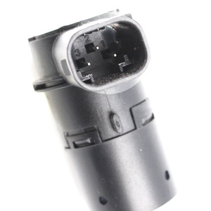 Sensor de aparcamiento para Ford trasero 12-24V, asistente de marcha atrás, modelo 3F2Z15K859AC 3F2Z15K859BA YF2Z15K859AA - Product Image 3