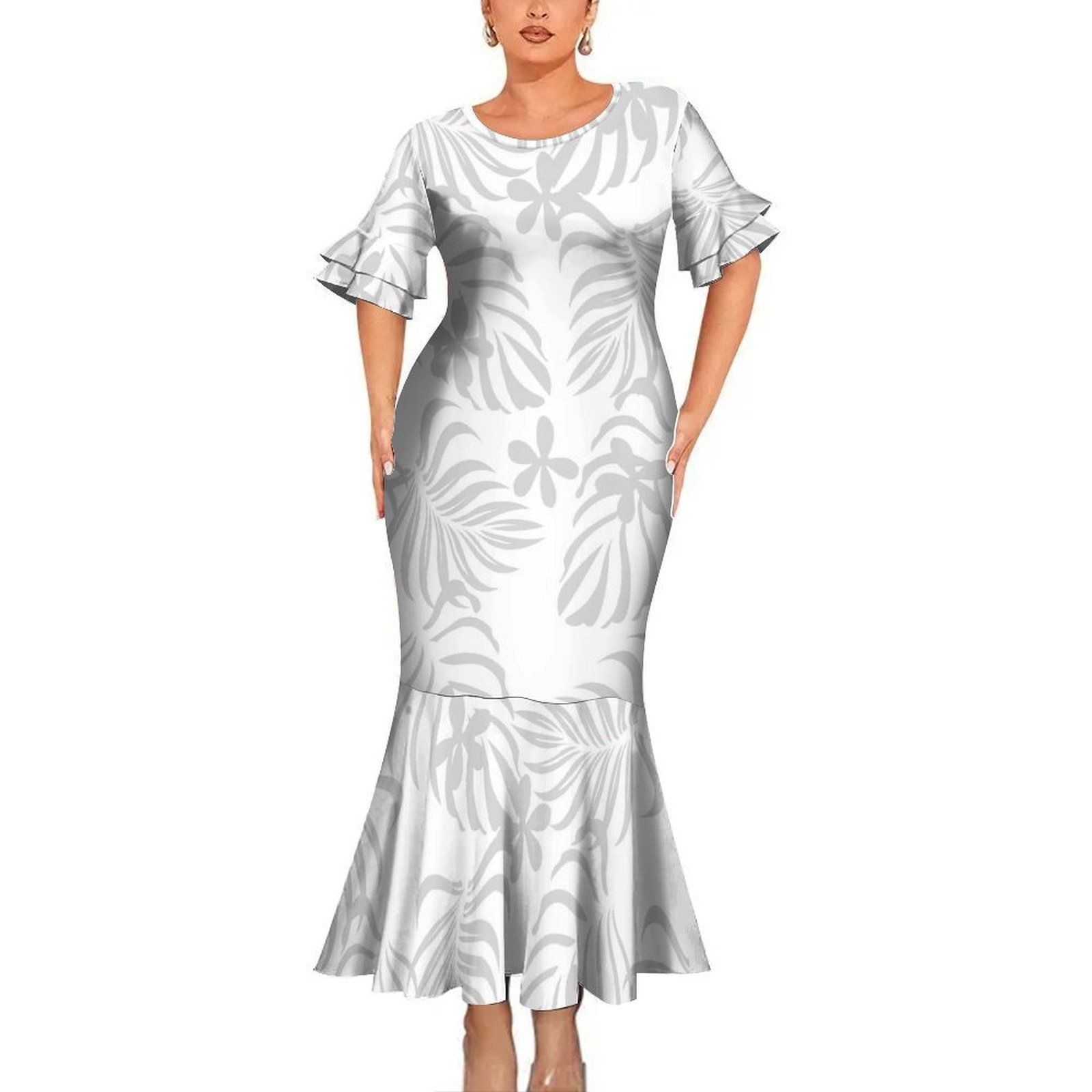White-dm0z75ezlcf0-white