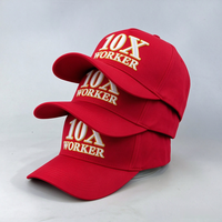 Casquette de baseball snapback 5 panneaux brodée à visière incurvée, taille unique, style streetwear, logo personnalisé, multicolore, fabrication OEM