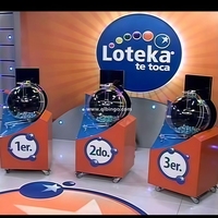 Machine de loterie bingo électrique personnalisée à air comprimé avec tambour en acrylique transparent, idéale pour les activités de loterie en émission télévisée
