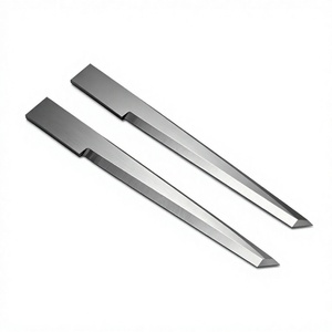 Lame de découpe pour panneaux en mousse Z21 pour découpeuse numérique - Product Image 5