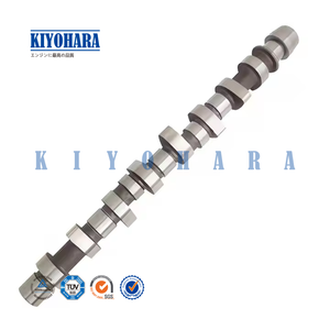 Pièces détachées pour voiture 2C 3C Arbre à cames pour moteur <span class=keywords><strong>TOYOTA</strong></span> COROLLA <span class=keywords><strong>TOWN</strong></span> <span class=keywords><strong>ACE</strong></span> 13501-64071 - Product Image 3