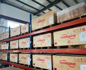 Regulador de Filtro para Controlador de Válvulas Chino con Positoner Logix 3800 3400MD 3200MD 520MD 510SI 420 342A - Product Image 6