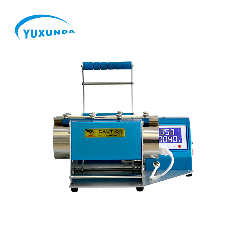 CE Fcc RoHS Сертифицированный Лидер продаж 20oz 30oz термопресс для кружек с новым дизайном