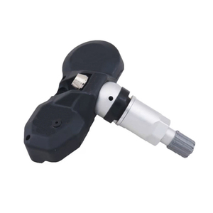 Le capteur de pression de voiture OE 4D0907275C convient au capteur mx du système de surveillance de la pression des pneus <span class=keywords><strong>Audi</strong></span> Porsche - Product Image 4