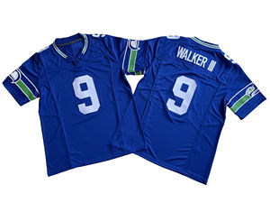 Maillot de football américain personnalisé pour homme, édition limitée orange 2024, brodé, tailles 13 Mike <span class=keywords><strong>Evans</strong></span>, 12 Tom Brady, 14 <span class=keywords><strong>Chris</strong></span> Godwin, 54 David, grandes tailles - Product Image 5