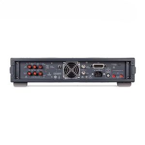 Multimètre numérique de bureau haute précision Keysight 3458A, équipement de test à huit chiffres et demi - Product Image 4