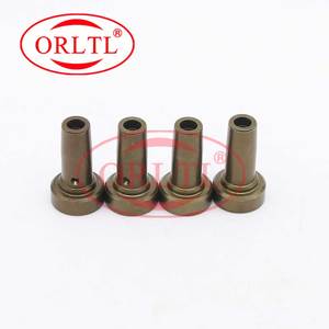 ORLTL Vanne Commune <span class=keywords><strong>De</strong></span> Commande D'injecteur <span class=keywords><strong>De</strong></span> Rail <span class=keywords><strong>Bouchon</strong></span> F00VC01334 D'injection <span class=keywords><strong>de</strong></span> Carburant Diesel Capot 334 <span class=keywords><strong>Bouchon</strong></span> <span class=keywords><strong>de</strong></span> Valve FOOVC01334 - Product Image 5