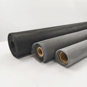 <span class=keywords><strong>Mosquitera</strong></span> de fibra de vidrio para jardín al aire libre, <span class=keywords><strong>mosquitera</strong></span> para ventana, <span class=keywords><strong>mosquitera</strong></span> de fibra de vidrio, <span class=keywords><strong>mosquitera</strong></span> para ventana - Product Image 1