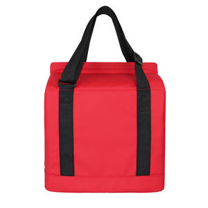 Sac isotherme de déjeuner pour adultes sports de plein air - Product Image 3