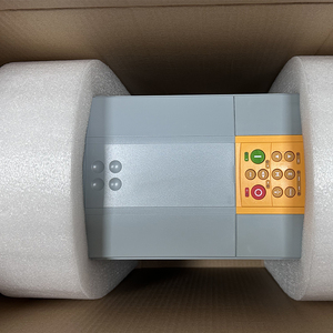 590P-23235010-P00-U4V0(590P/0035/220/0011/<b>UK</b>/ARM/0/0/0) - Product Image 1