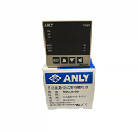 Timer Analog Multi-range H5CLR-8 H5CLR-8G AC/DC100-240 Produsen Produk Pemasok Harga Penjual