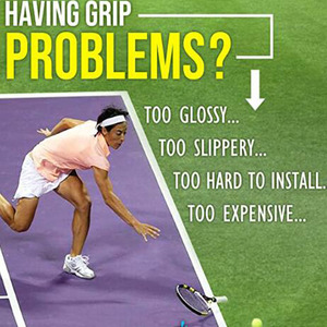 Ventes flash en ligne - Ruban adhésif personnalisé avec logo de marque - Impression PU - Tennis - Badminton - Overgrip 0,6 mm pour raquette - Product Image 6