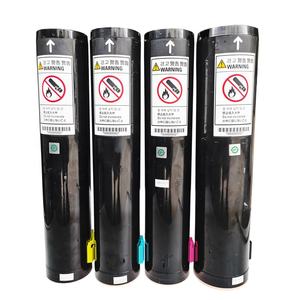 Pour cartouche de toner copieur Lexmark C930 <span class=keywords><strong>C935</strong></span> - Product Image 1