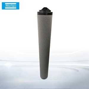 ไส้กรองแอตลาส คอปโค รุ่น 1629053915 สำหรับอะไหล่เครื่องอัดอากาศ - Product Image 1