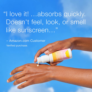 AiXin Private Label 50ml Suero de protección <span class=keywords><strong>solar</strong></span> líquido bloqueador <span class=keywords><strong>solar</strong></span> natural para protector <span class=keywords><strong>solar</strong></span> teñido brillante <span class=keywords><strong>con</strong></span> loción de protección <span class=keywords><strong>solar</strong></span> Spf 60 + - Product Image 4