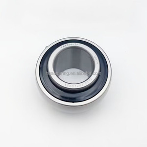 <span class=keywords><strong>Rodamiento</strong></span> de bolas de inserción radial, 12, 12, 12, 12, 12, 12, 12, 12, 12, 12, 12, 12, 12, 12, 30, 12, 12, 12, 12, 12, 12, 12 - Product Image 2