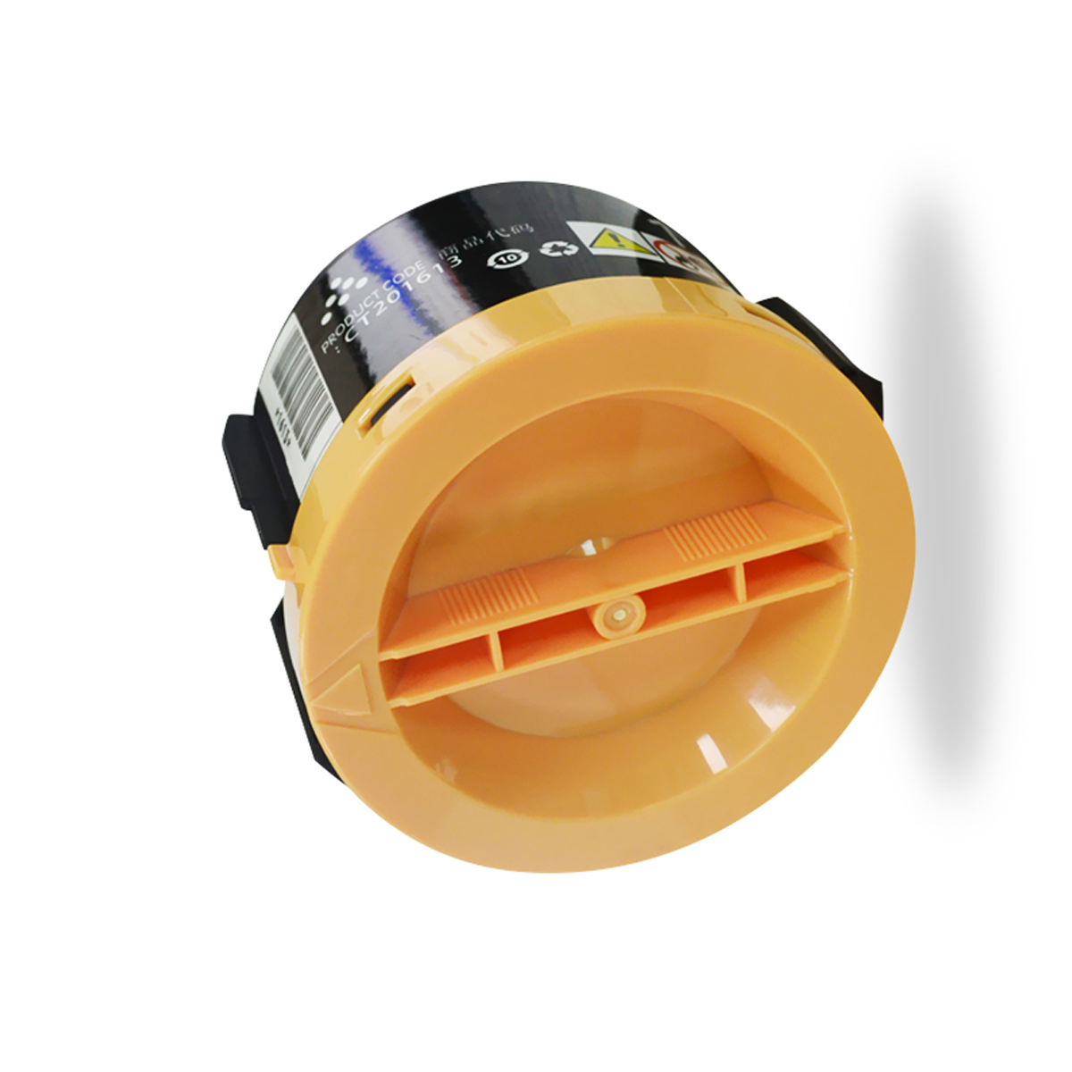 Solusi Pencetakan Efisien dengan Pilihan fuji xerox m205b toner