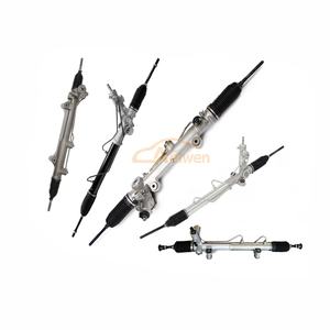 Cremallera de dirección asistida Aelwen apta para KIA para HYUNDAI para RENAULT para BMW para AUDI para VW para HONDA para FIAT para Benz - Product Image 5