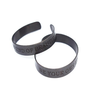 2025 Christmas African <b>Gold</b> Square Heavy Metal Jewelry Armband Bracelets Round Zircon Jewelry Lock Bracelet - Product Image 5