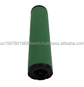 ตัวกรองไลน์ 1624161621 สำหรับชิ้นส่วนคอมเพรสเซอร์อุตสาหกรรมแมนนี่ - Product Image 5