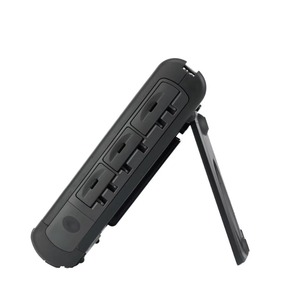 Analyseur de micro-ondes portable FieldFox N9916B 14 GHz, analyseur haute performance xgeqpt - Product Image 5