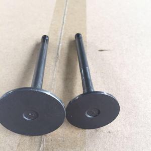 Soupape de moteur OK65A-12-121B OK65D-12-111 utilisée pour la soupape <span class=keywords><strong>JT</strong></span> du moteur KIA BESTA Box 3.0 D - Product Image 2