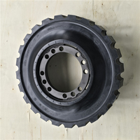 Accouplement marin robuste CENTAMAX CM5000 haute résistance pour compresseur, générateur, fraiseuse, pompe