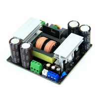 Carte d'alimentation à découpage PLC 700W à double tension de sortie pour amplificateur TP1 – Vente directe usine