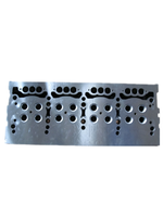 Culasse 471 Direct Usine 5102771 PT4-71 5102770 5149878 R5102771 4-71 4V71 8-71 16-71 pour Detroit C15 471 8V71 16V71