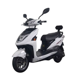 Wholesale High Speed <strong>Electric</strong> Bike <strong>Motorcycle</strong> 1000W 60V Off-Road <strong>Motorcycle</strong> Scooter <strong>Electric</strong> Moped <strong>With</strong> <strong>Pedal</strong> - Product Image 3