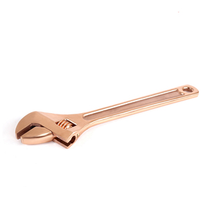 Fabricante de China de fábrica del OEM en masa de función ajustable llave de - Product Image 1
