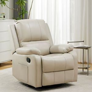 <span class=keywords><strong>Fauteuil</strong></span> inclinable portable en acier inoxydable robuste, structure en acier inoxydable, <span class=keywords><strong>fauteuil</strong></span> à bascule pour salon, <span class=keywords><strong>fauteuil</strong></span> à bascule pour villa - Product Image 3