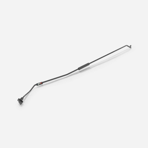 เหล็กค้ำฝากระโปรงหน้าสำหรับฮอนด้า ซีวิค EP3 ปี 02-05 - Product Image 2