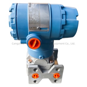 Rosemounte 2051CD2A Plat 2051CD 2051CD2A 2051CD2A Original et Neuf - Product Image 1