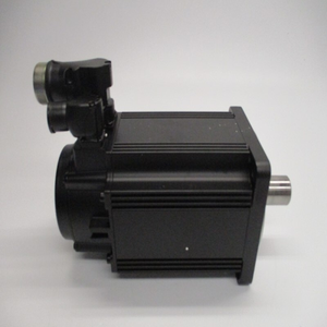 MSK070C-0150-NwbrN-M2-UG0-RNNN NSMP - Product Image 1