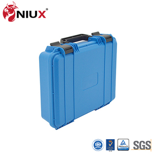 Plastic Hot Selling in Stock <b>Tool</b> Boxes and Storage Cabinets - Product Image 3