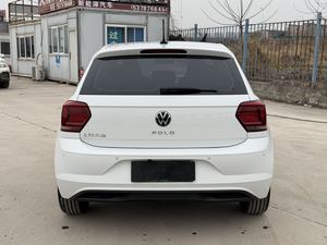 Volkswagen Polo Plus 1.5T 2023 <span class=keywords><strong>VOITURE</strong></span> D'OCCASION V w Polo <span class=keywords><strong>Voiture</strong></span> à essence à <span class=keywords><strong>vendre</strong></span> - Product Image 5