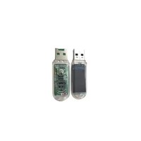 Lucky Miner Lv03 Démarre ici Lucky Miner LV03 LV07 LV08 - ROI élevé et faible coût énergétique Solo Miner Lottery Miner 1Watt USB Miner