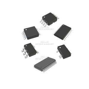 MCP4162T-503E ขายดี/MS MSOP czsku: ZV198UJP90 - Product Image 1