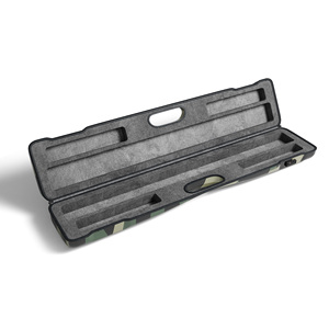 Étui de transport tactique pour armes à feu, personnalisé, étanche, coque rigide, portable, en EVA, avec inserts en mousse - Product Image 5