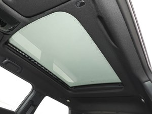 Véhicule Électrique Nouvelle Énergie Commercialisable 3 Portes 4 Places Hayon Électrique MINI JCW 2025 Facelift par <span class=keywords><strong>JOHN</strong></span> COOPER WORKS pour les Déplacements Quotidiens - Product Image 6